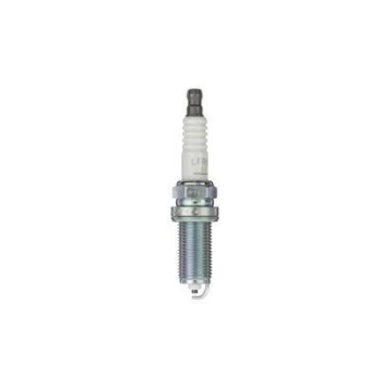 NGK Copper Core Spark Plug LFR6C-11 LFR6C11 (5788)