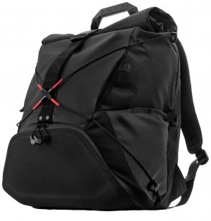 OMEN X by HP Transceptor Gaming Backpack