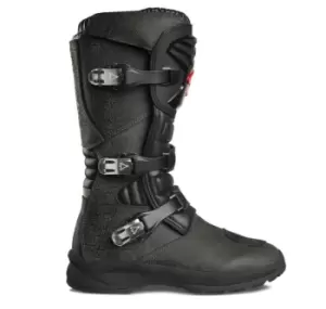 Stylmartin Navajo Waterproof Black 41