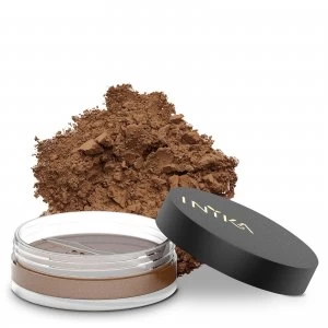 INIKA Mineral Foundation Powder (Various Shades) - Wisdom