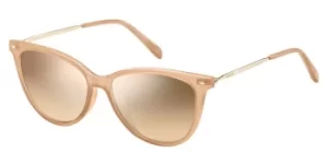 Fossil Sunglasses FOS 3083/S 35J/G4