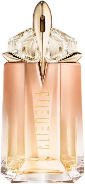 Thierry Mugler Alien Goddess Supra Florale Eau de Parfum For Her 60ml