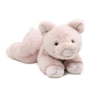 Hamlet Pig Soft Toy