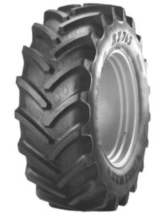 BKT RT765 ( 380/70 R20 132A8 TL Dual Branding 132B )