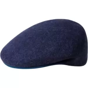 Kangol Wool 504-S 99 - Blue