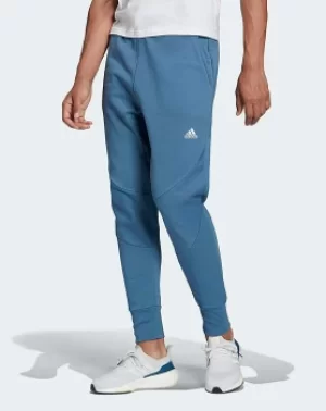 adidas Small Logo Lounge Pant