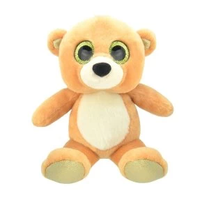 Orbys Bear 15cm Plush