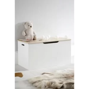 Scandi Kids Storage Box