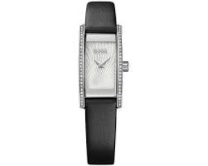 Hugo Boss Cocktail 1502390 Women Strap Watch