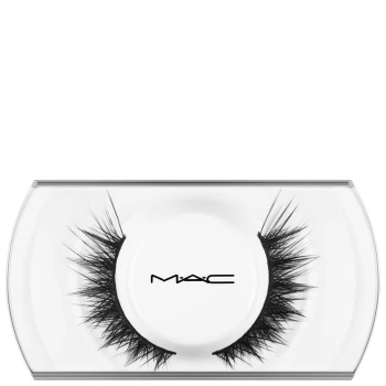 MAC Lash - 70