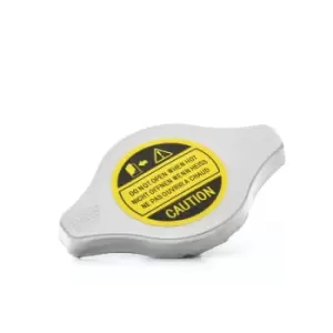 CALORSTAT by Vernet Radiator Cap TOYOTA,MAZDA,MITSUBISHI RC0047 1640187208000,1640187209000,1640120310 1640120353,1640172090,B3C715205,F2P515205