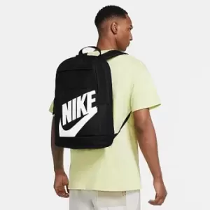 Nike Elemental Backpack