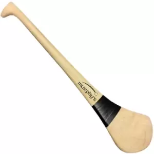 Murphy's Wexford Ash Hurling Stick 24 - Multi