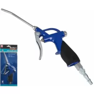 BlueSpot Air Blow Gun