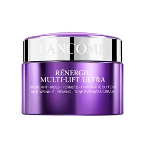 RENERGIE MULTI-LIFT ULTRA creme anti-rides 50ml