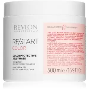 Revlon Professional Re/Start Color Mask For Colored Hair 500 ml