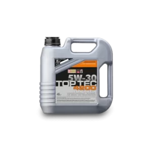 Valvoline Engine oil OPEL 885852 Motor oil,Oil