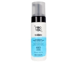 PROYOU the amplifier conditioner foam 150ml