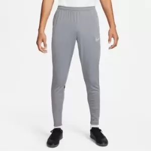 Nike Academy Track Pants Adults - Grey