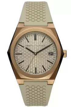 Gents Armani Exchange Watch AX2813