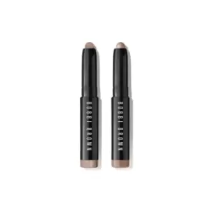 Bobbi Brown Mini Long-wear Cream Shadow Stick duo ss23