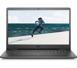 Dell Inspiron 15 3501 15.6" Laptop