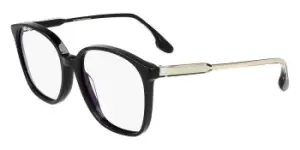 Victoria Beckham Eyeglasses VB2615 001