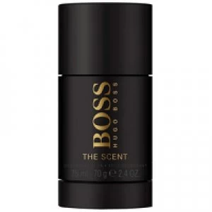 Hugo Boss The Scent Deodorant Stick For Him 75ml