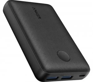 Anker PowerCore Select 10000mAh Powerbank