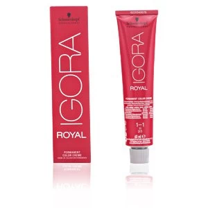 IGORA ROYAL 1-1 60ml