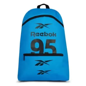 Reebok MYT Backpack - Blue