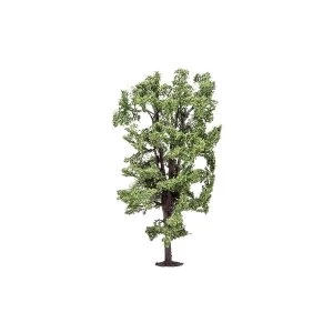 Hornby Horse-Chestnut Tree Model