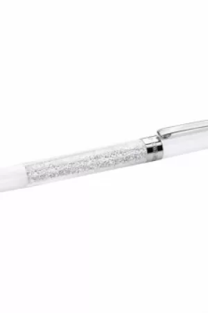 Ladies Swarovski Jewellery CRYSTALLINE STARDUST PEN 5213600