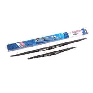 Bosch Wiper blade RENAULT,PEUGEOT,HYUNDAI 3 397 118 324