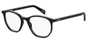 Levis Eyeglasses LV 1002 807