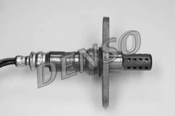 Denso Lambda Sensors DOX-0101 DOX0101