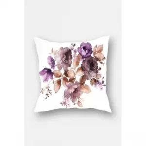 YS9219336 Multicolor Cushion Cover