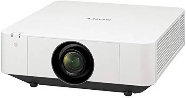 Sony VPL-FH60 5000 ANSI Lumens WUXGA Projector