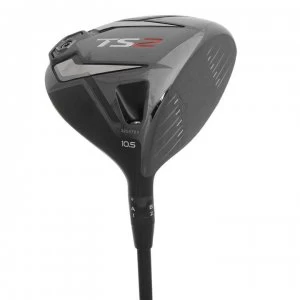 Titleist TS2 Driver - R/H