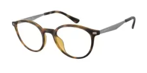 Emporio Armani Eyeglasses EA3188U 5003