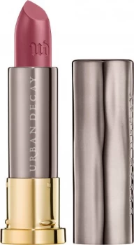 Urban Decay Vice Cream Lipstick 3.4g Violate (CR)