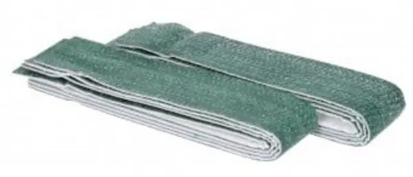 Hozelock Capillary Mat Sets (2 Set pack)