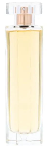 Worth Courtesan Eau de Parfum For Her 90ml