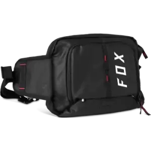 Lumbar Hydration Pack