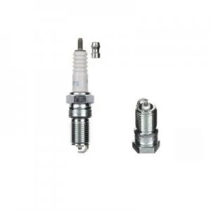 NGK Copper Core Spark Plug BPR6EFS (3623)