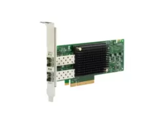 HP Enterprise R2J63A remote management adapter