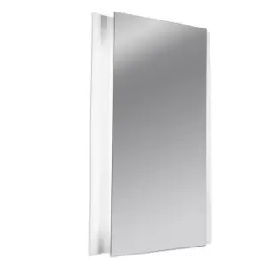 Glanz LED Illuminated Bathroom Mirrors Mirror IP44