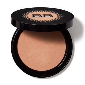 Bobbi Brown Warm Define Illuminating Bronzing Powder Aruba