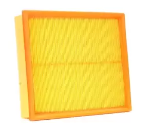 PURFLUX Air filter VW,AUDI,BMW A325 PC2281E,PC2282E,PC2283E Engine air filter,Engine filter PC2285E,PC487,PC488,13711736675,13721433933,13721702158