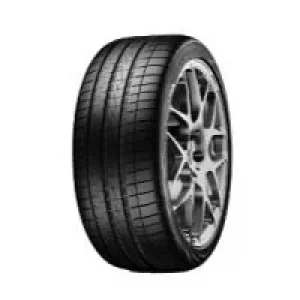 Vredestein Ultrac Vorti (265/35 R21 101Y)